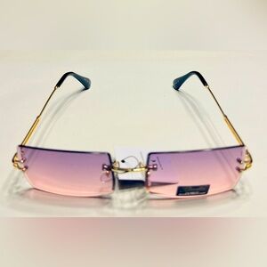 Giselle stylish sunglasses
